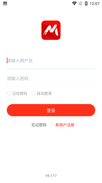 ������ƽ̨��¼��� ��׿��