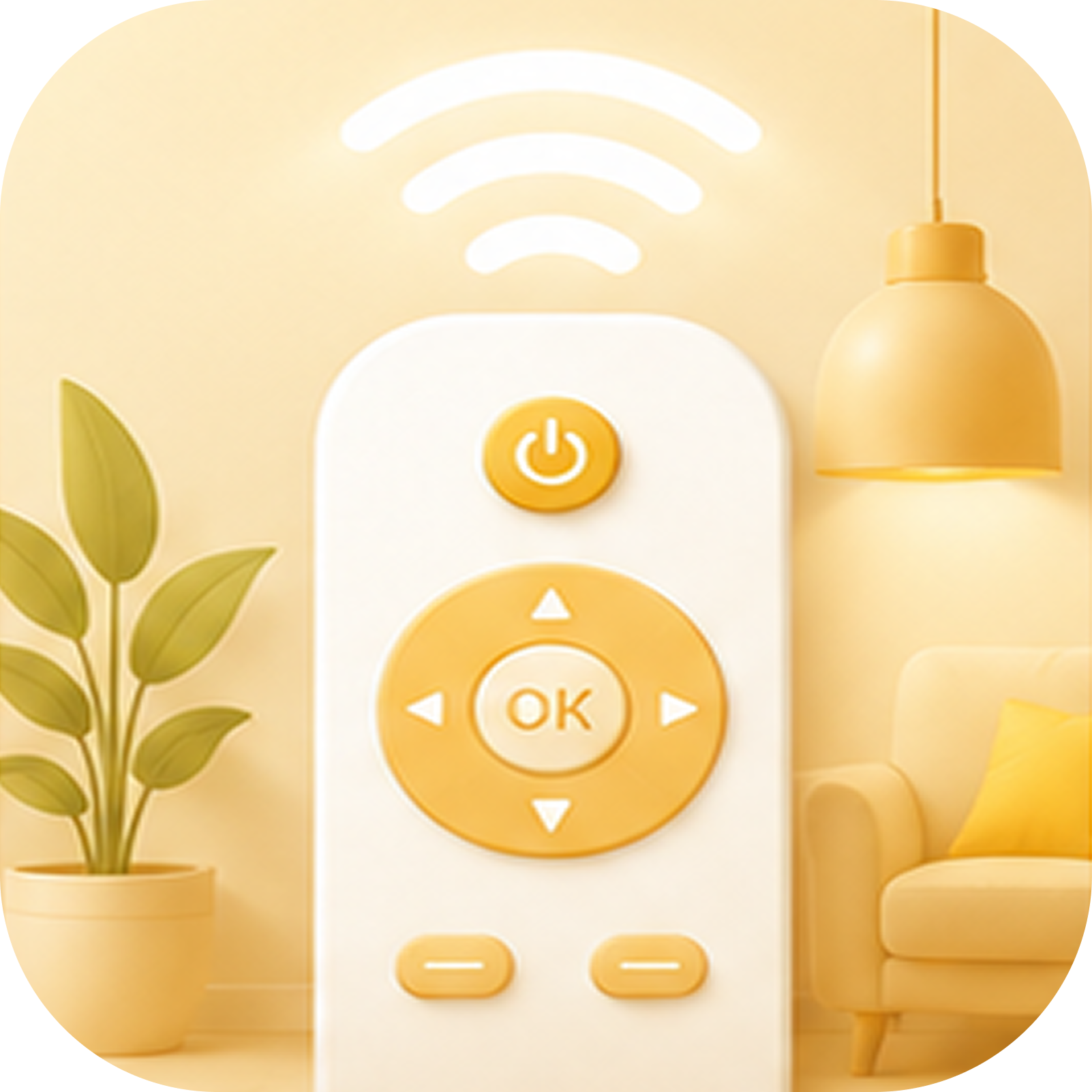 ����ң����������V1.0.1 ����ң�����