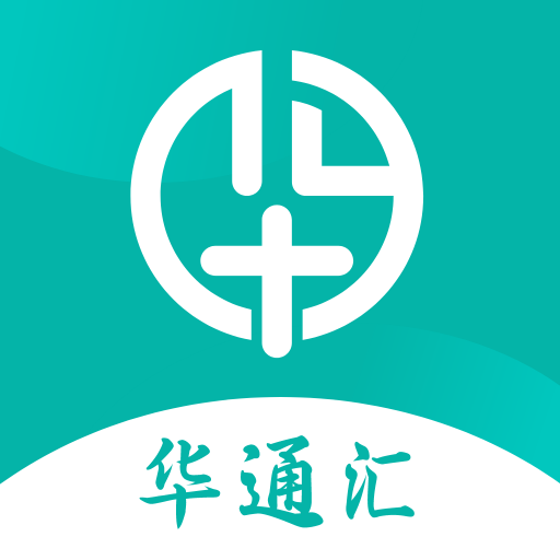 ��ͨ��1.1.2 ���ܲɹ���