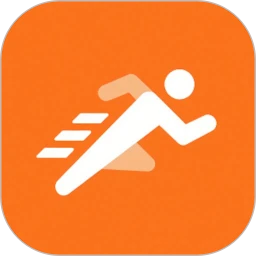 Fit-hereV 3.1.2 ��Ѱ�
