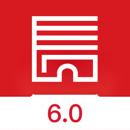 ����bank6.5.0.7 �ٷ���