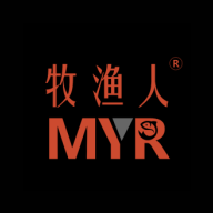 MYR1.0.1 ������׵ƿ�