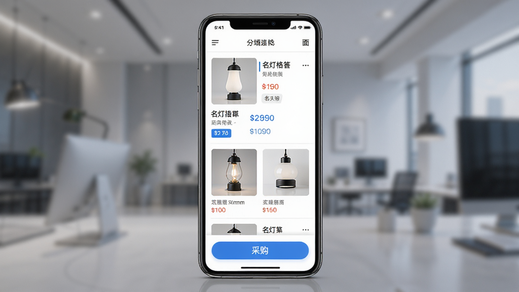 ���Ƹ����Ӧ�ý���չʾ������Ϊ�ֻ���Ļ�г��ֵƾ���Ʒ�б���ɹ���ť������Ϊ����չʾ���Ű������������Ϊ�ִ�����Ƽ��У�ϸ�ڰ����ƾ�����ͼ���۸��ǩ���µ���ڣ����ʸ��壬�ɾ����޶���Ԫ��