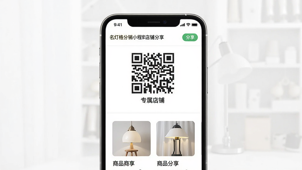 ���Ƹ����С������̷������棬����Ϊ�ֻ���Ļչʾר�����̶�ά������Ʒ������Ƭ������Ϊ���½ṹ���Ű����룬���Ϊ����������ϸ�ڰ���������ť�����̷�����ƾ���Ʒͼ�����ʸ��壬�ɾ����޶���Ԫ��