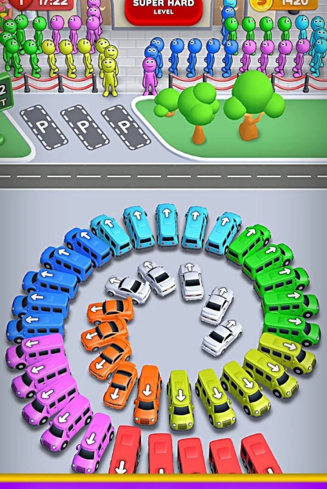 ��Ⱥ���ߣ������˵���4.5.0 �ٷ������н�ͼ