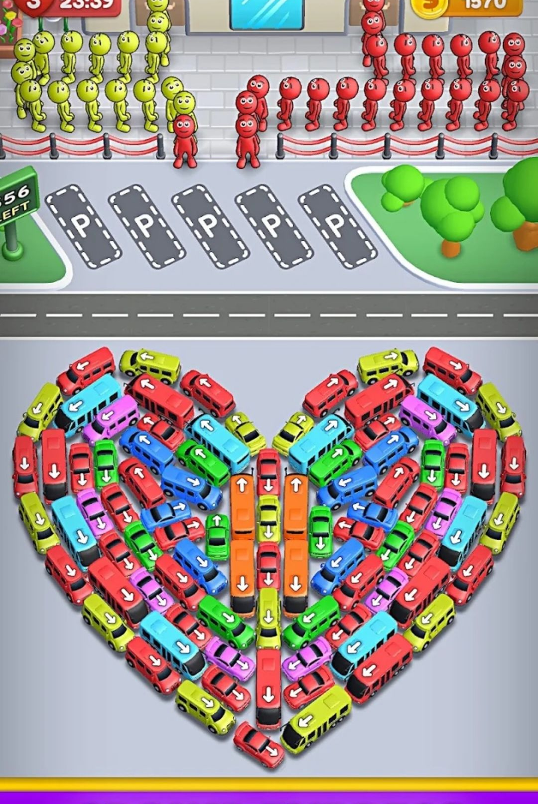 ��Ⱥ���ߣ������˵���4.5.0 �ٷ������н�ͼ