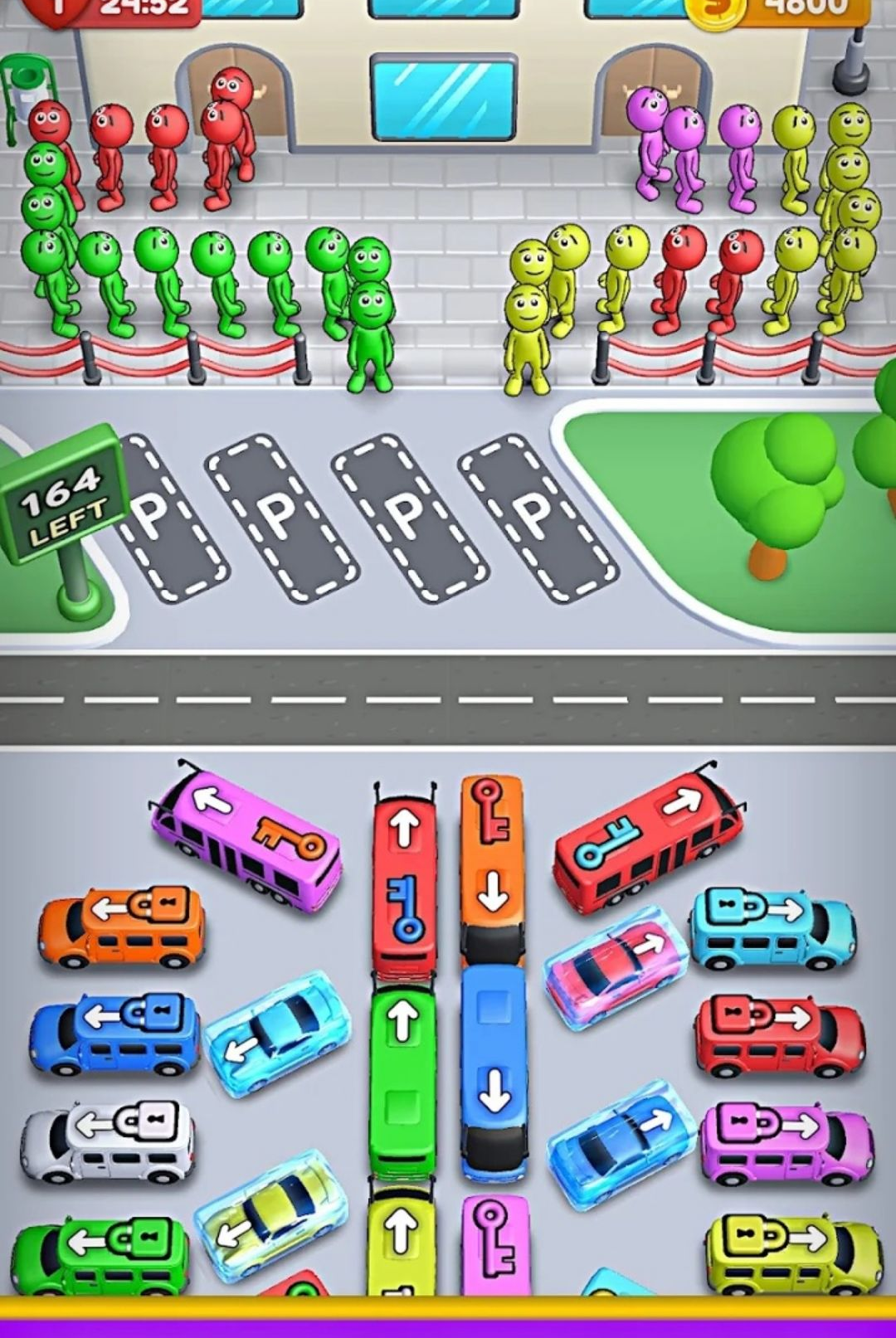 ��Ⱥ���ߣ������˵���4.5.0 �ٷ������н�ͼ
