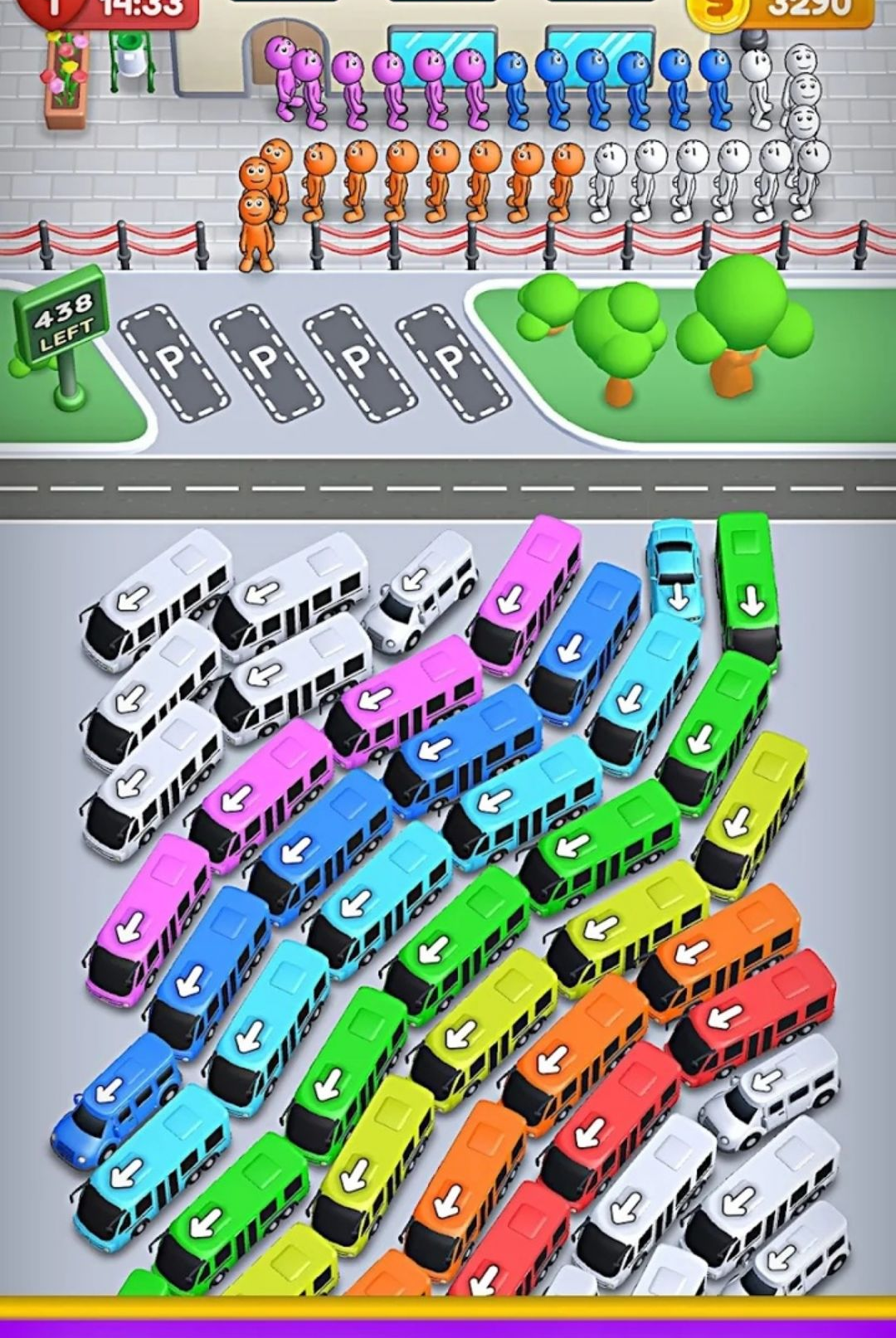 ��Ⱥ���ߣ������˵���4.5.0 �ٷ������н�ͼ