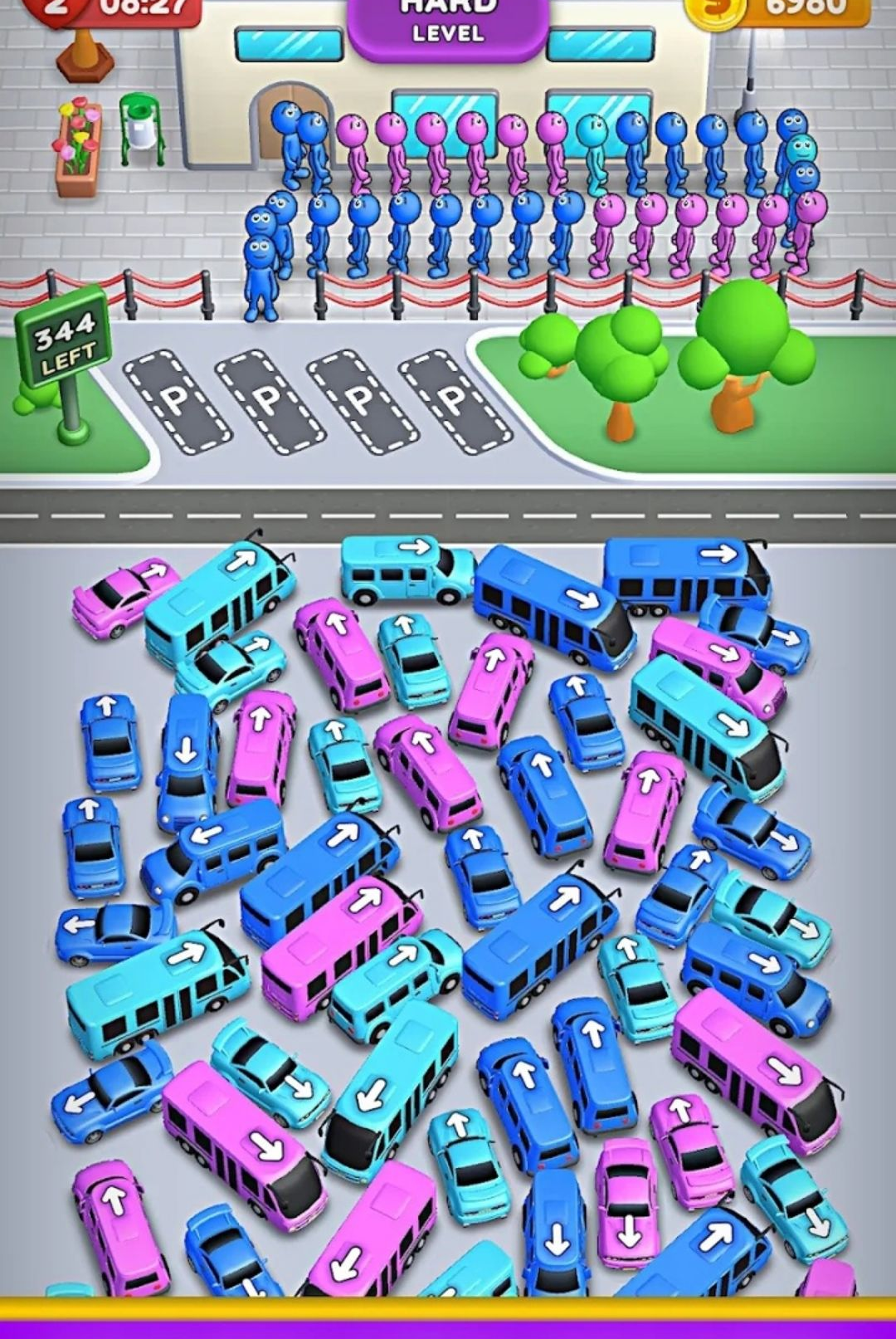 ��Ⱥ���ߣ������˵���4.5.0 �ٷ������н�ͼ