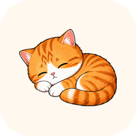 PetDiemV1.1.1 ��������ʱ