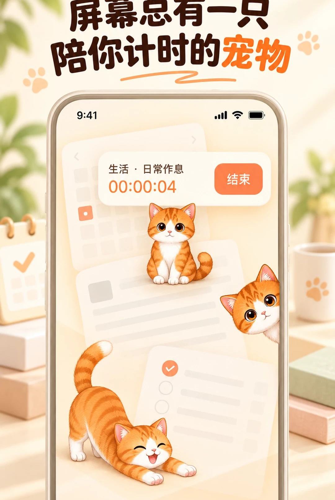 PetDiemV1.1.1 ��������ʱ���н�ͼ