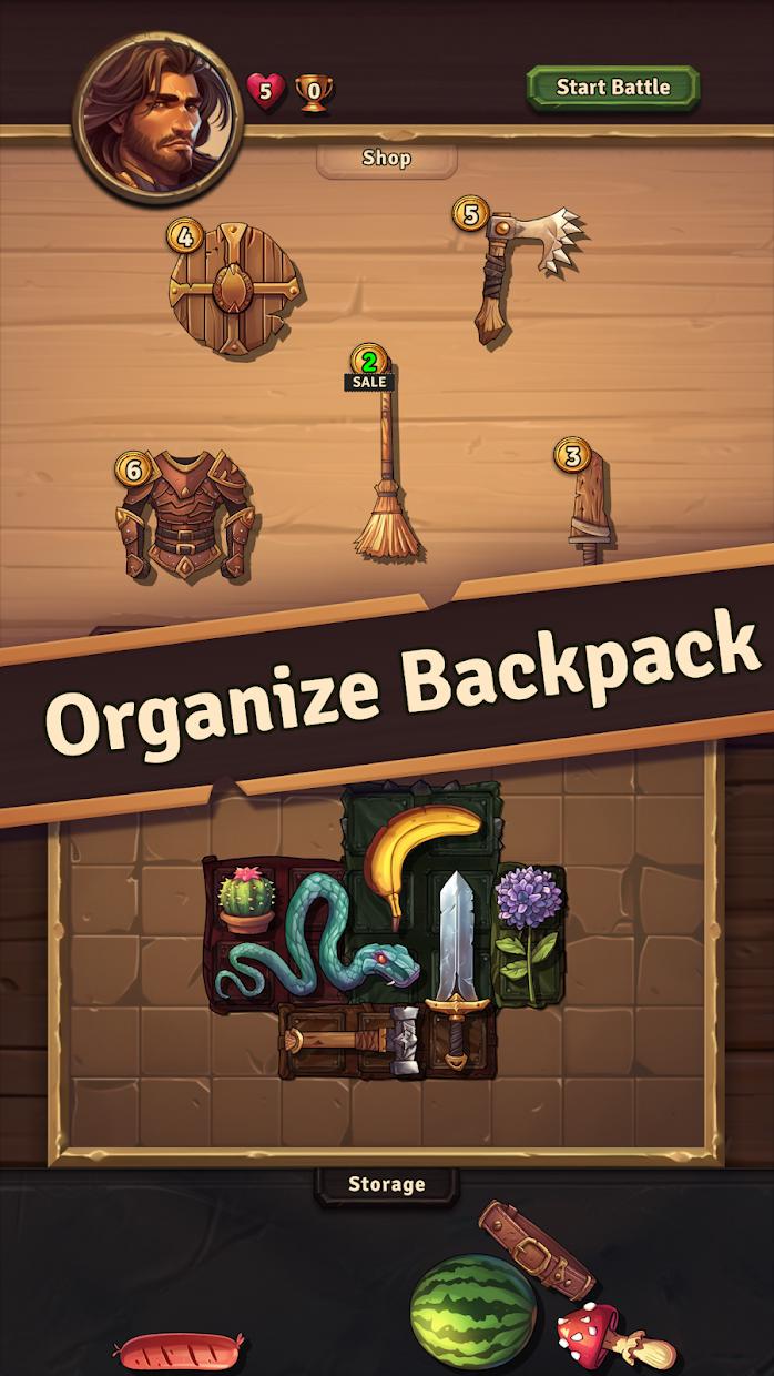 ����������������Ʋ˵�����׿�� ��Ϸ���� Ԥ��ͼ
