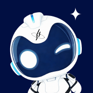 Hi����v1.1.1 ���ܳ�������