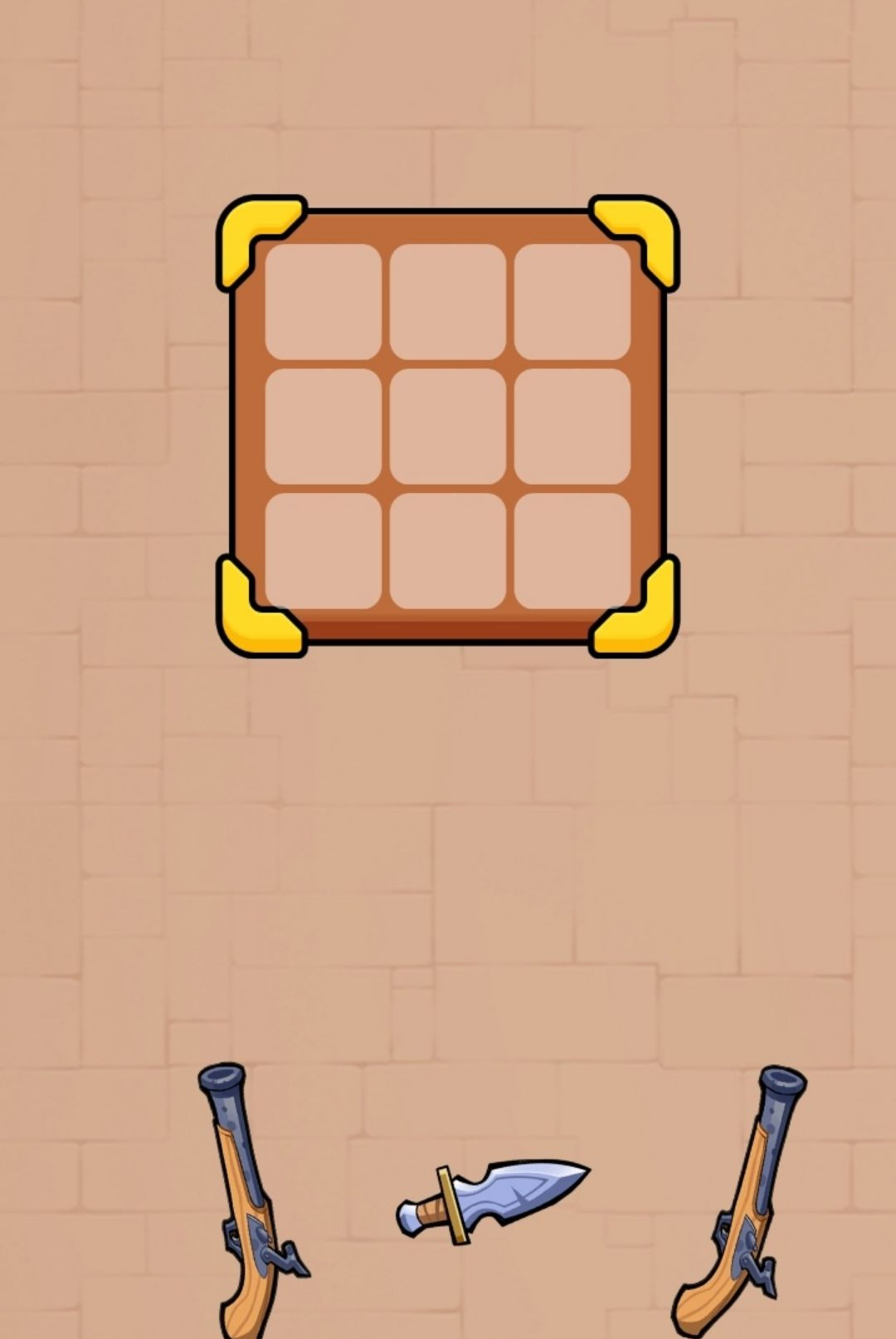 ����������������Ʋ˵�����ͼ2