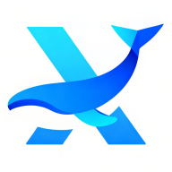 ����XPOS1.6.26 �ŵ���������