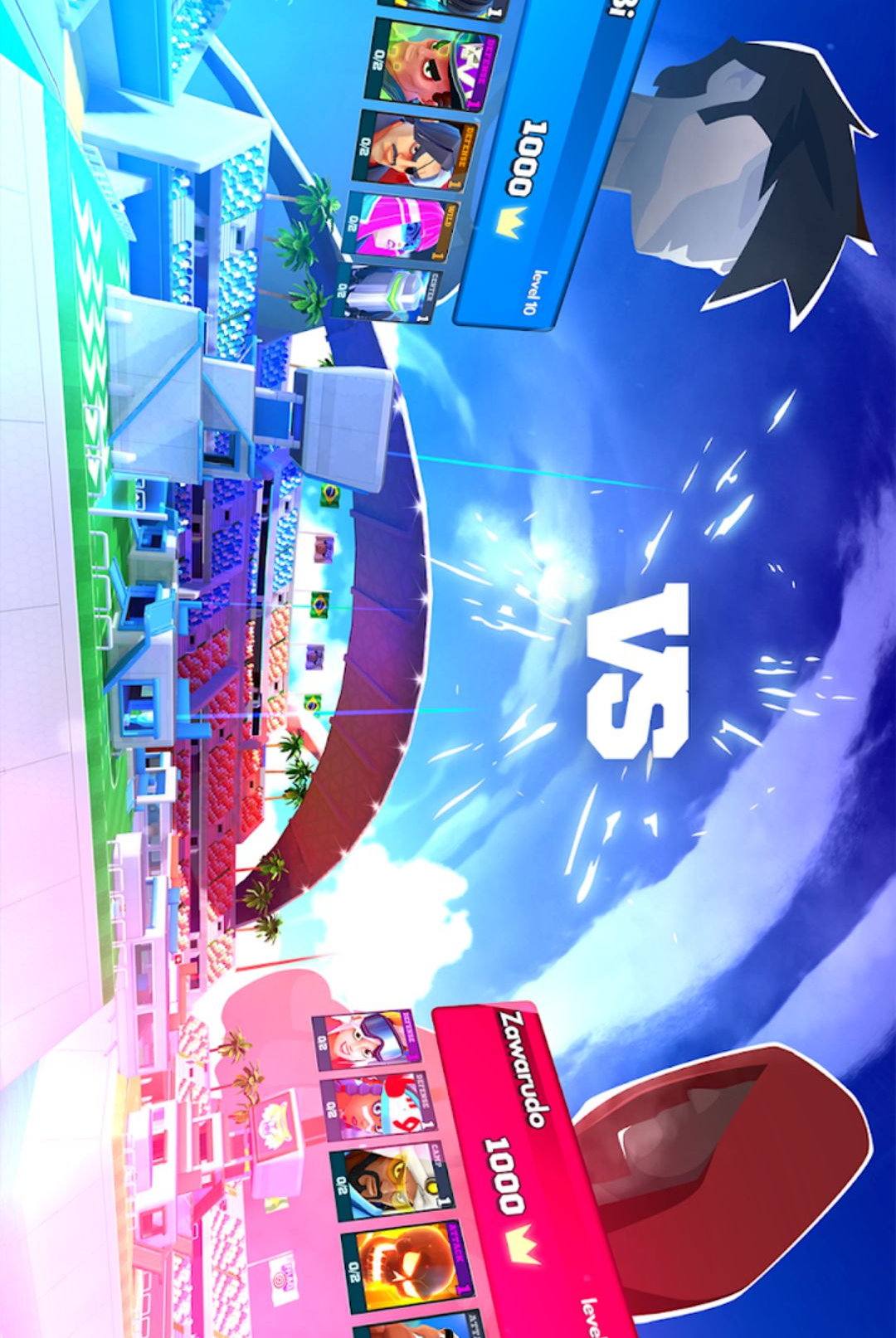 רҵ����FRAG5.5.0 2026 ��һ�˳�������н�ͼ