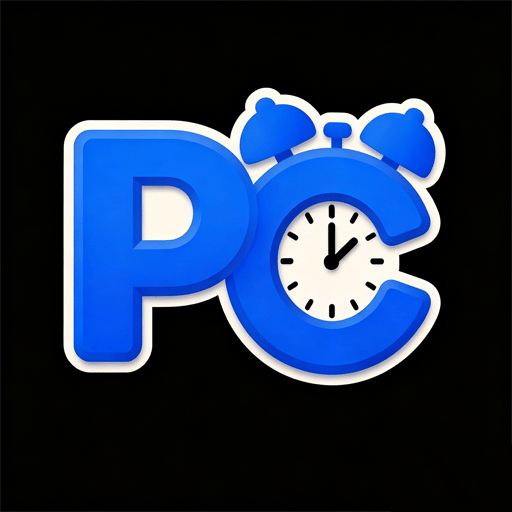 Push����1.7 �ٷ���