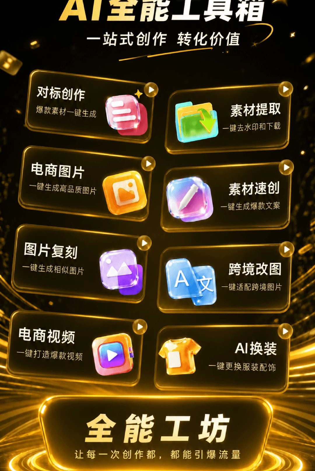 ����AI1.5.0 ���ܴ����������н�ͼ