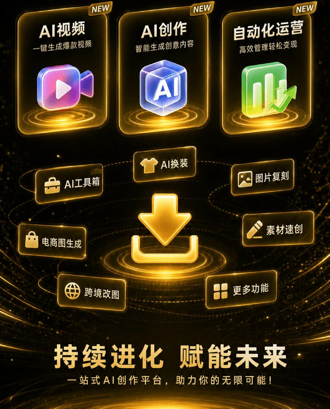 ����AI1.5.0 ���ܴ����������н�ͼ