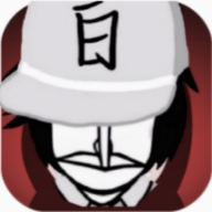 UP��boxV2��Ƥ0.5.9 ���ֽ�������
