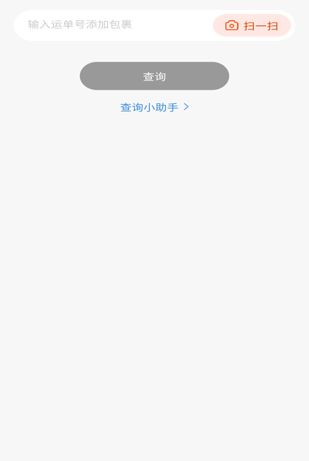 ��������ٲ��ͼ3