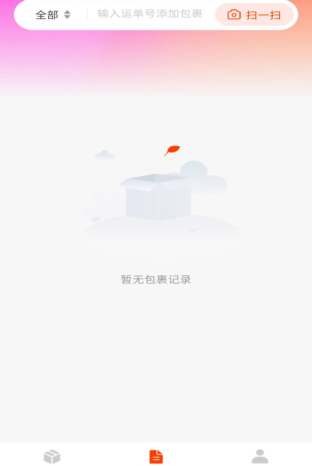 ��������ٲ��ͼ1