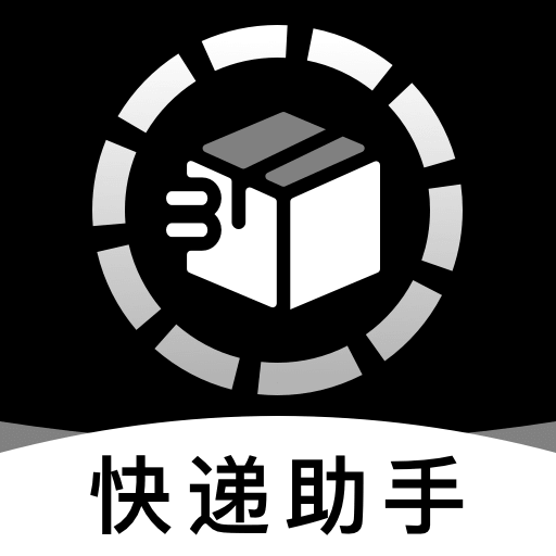 ��������ٲ� 1.0.0 ��Ѱ�