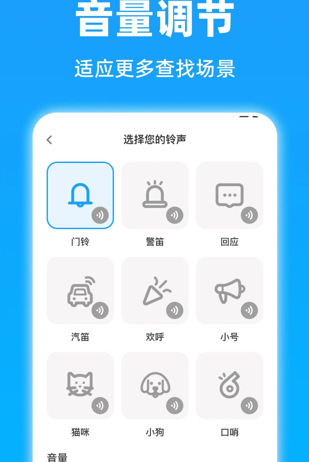 ����������ֻ���ͼ2