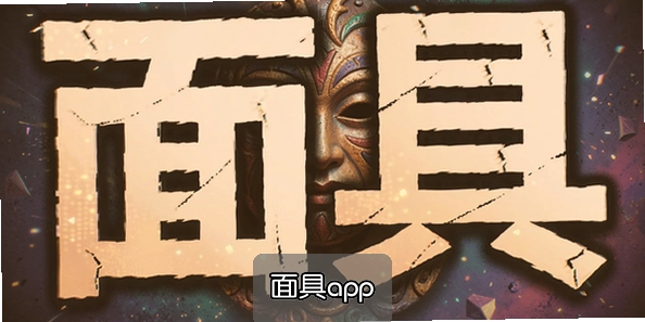 ���ʽ�������