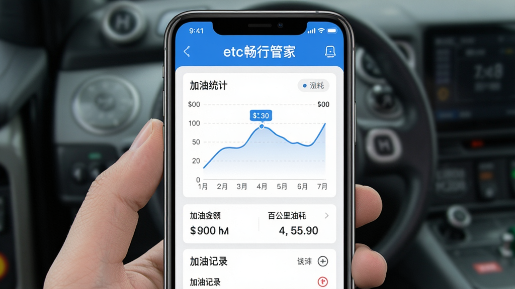 etc���йܼ��ͺļ�¼�������棬����Ϊ�ֻ���Ļչʾ�ͺ�ͳ��ͼ������ͼ�¼�б�������Ϊ�ֻ�������У��Ű��Ϸ�Ϊ
