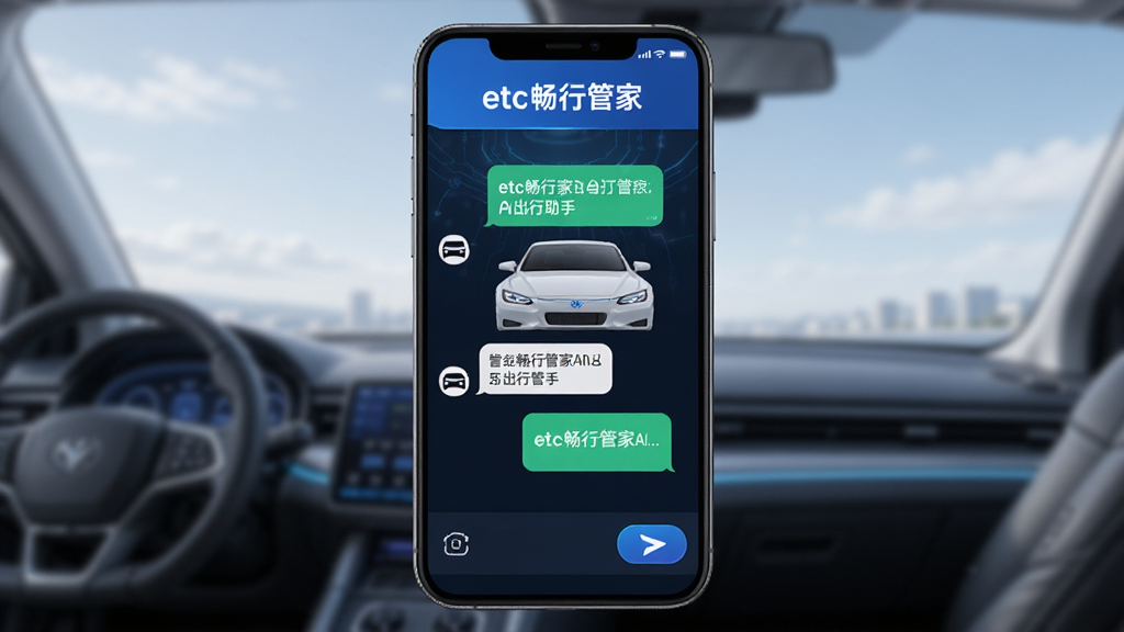 etc���йܼ�AI�������ֶԻ����棬����Ϊ�ֻ���Ļչʾ����ʽ�ʴ𴰿ڣ�����Ϊ�ֻ�������У��Ű��Ϸ�Ϊ