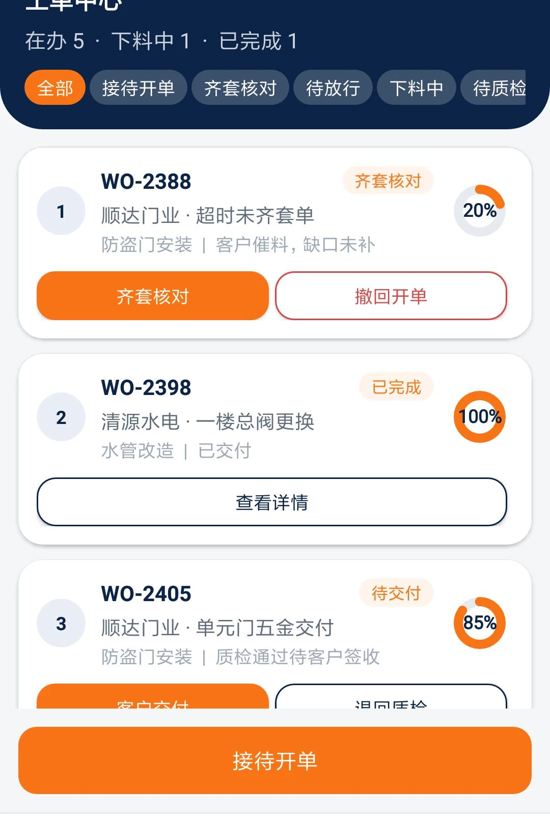 ������1.0.0 �ŵ�Эͬ�������н�ͼ