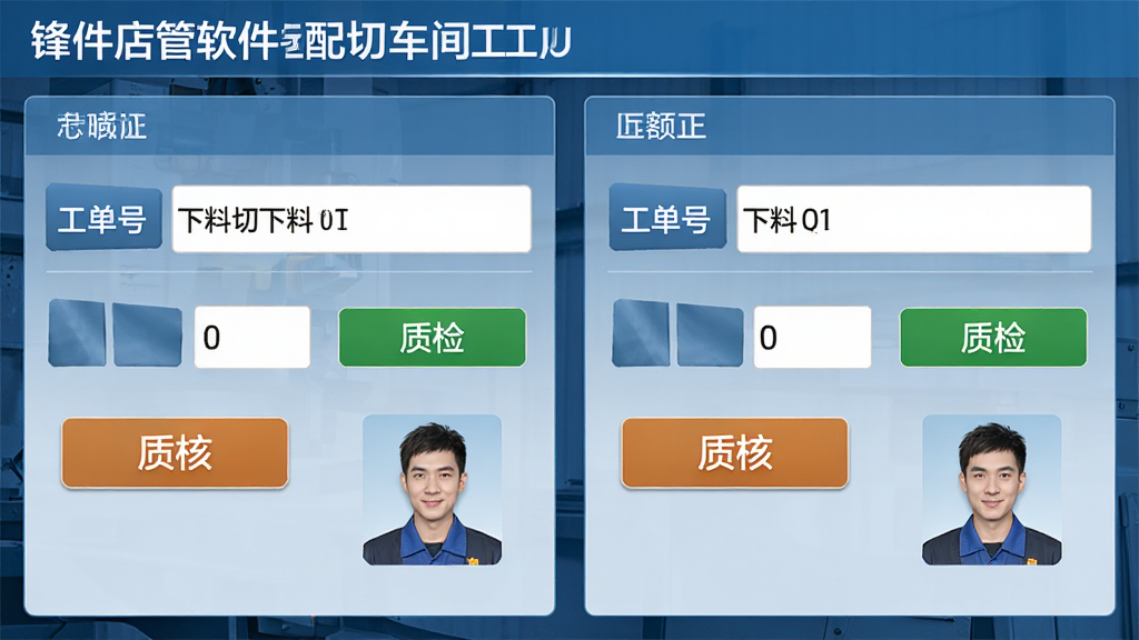 �������������г�����棬����Ϊ�������ϱ������������˲���ҳ�棬���ַ������������Ű����룬���Ϊ��ҵ����дʵ��ϸ�ڰ��������š������������ʼ찴ť��Ա��ͷ�񣬻��ʸ��壬�ɾ����޶���Ԫ��
