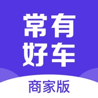 ���кó��̼Ұ�3.0.7 �ٷ���