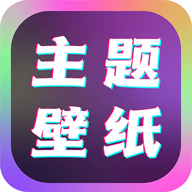 ��������ֽ���1.0.3 �ٷ���