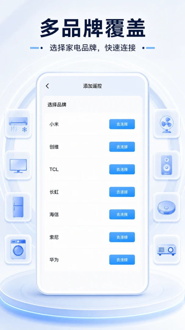 �յ�ң������ͨ�ý�ͼ3