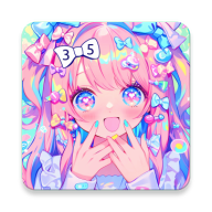 ��Ϳ��ֽ1.5.2 ��Ѱ�