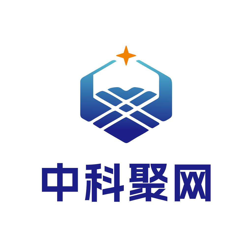 �����칫4.4.88 �ƶ��칫����
