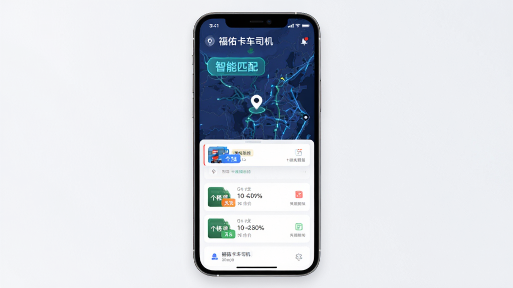 ���ӿ���˾�������Ƽ����ܽ��棬����Ϊ�ֻ���Ļ��ʾ��ͼ�ͻ�Դ�Ƽ��б�������Ϊ�ֻ�����չʾ���Ű�ͻ������ƥ���ǩ�����Ϊ�Ƽ���UI��ƣ�ϸ�ڰ�����λͼ�ꡢ��Դ���롢�۸���Ϣ�����ʸ��壬�ɾ����޶���Ԫ��