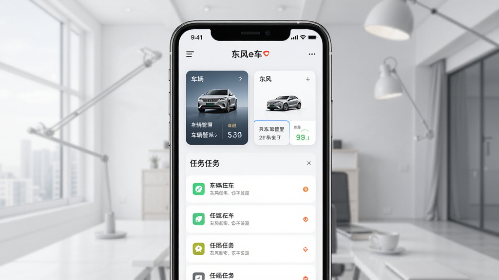 ����e��APP����չʾ������Ϊ�ֻ���Ļ�����־��У��Ű��࣬����ִ�����ϸ�ڰ�������������Ƭ�������б��������������ɾ����޶���Ԫ��