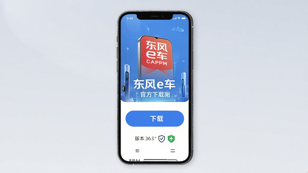 ����e��APP�ٷ�����ҳ��չʾ������Ϊ�ֻ������ذ�ť�����־��У��Ű������������Ƽ��У�ϸ�ڰ����汾���밲ȫ��ʶ�������������ɾ����޶���Ԫ��
