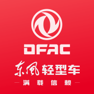 ����e��2.1.6 �ٷ���