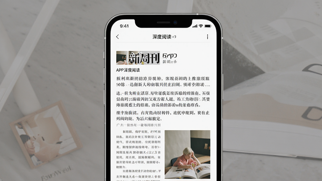 ���ܿ�APP����Ķ����棬�ֻ���Ļչʾ��־����Ű棬����Ϊ�ֻ�������ҳ�棬���־��У�����Լ�ִ���ϸ�ڰ������ֶ������ͼ�����������ɾ��޶���Ԫ��