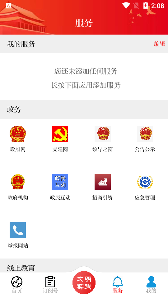 �����۲� �ͻ��� ���ܽ���