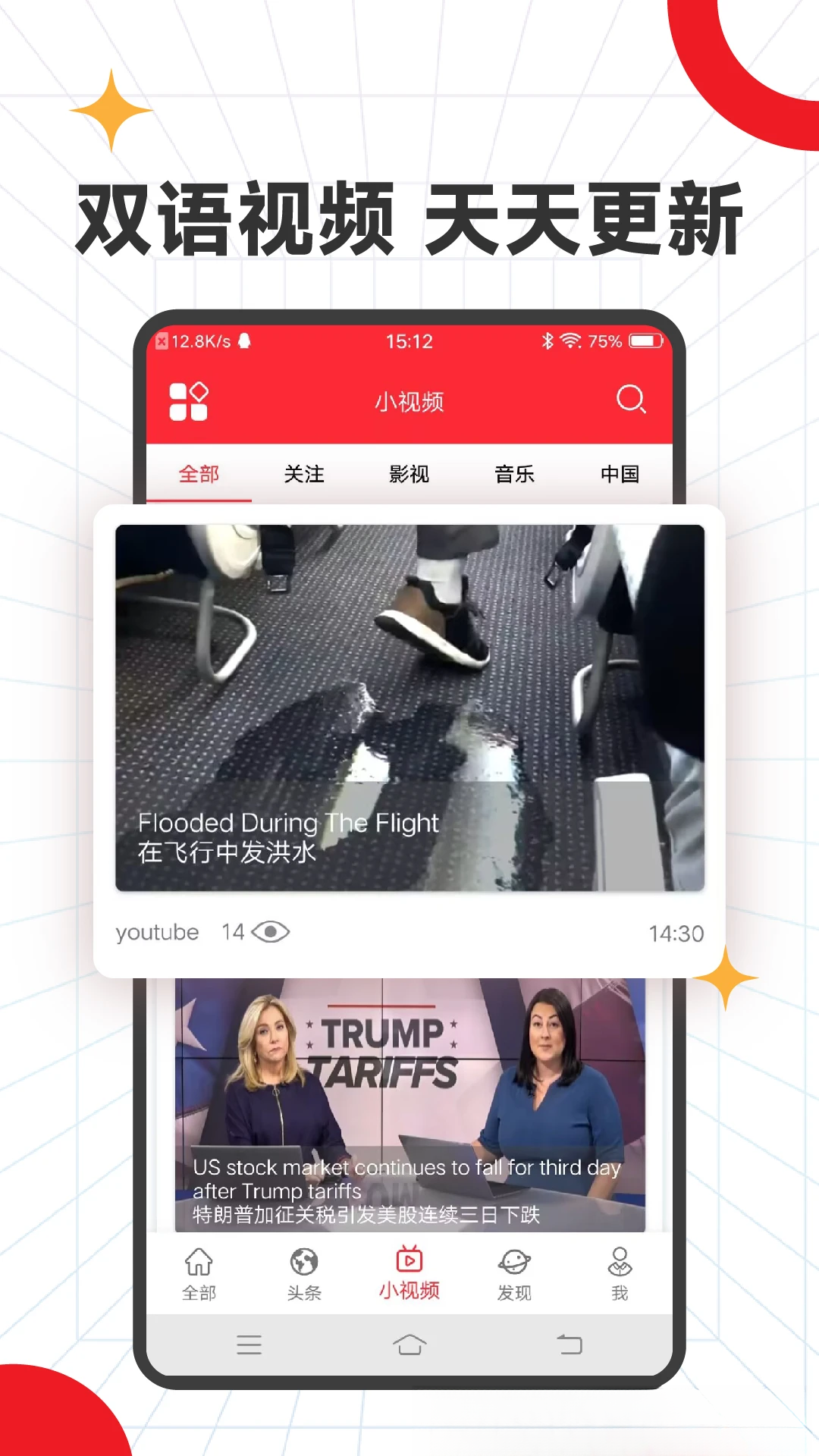 TEDӢ���ݽ���ͼ3