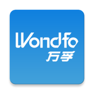 ����θʿ1.0.3 ��ʹθ���