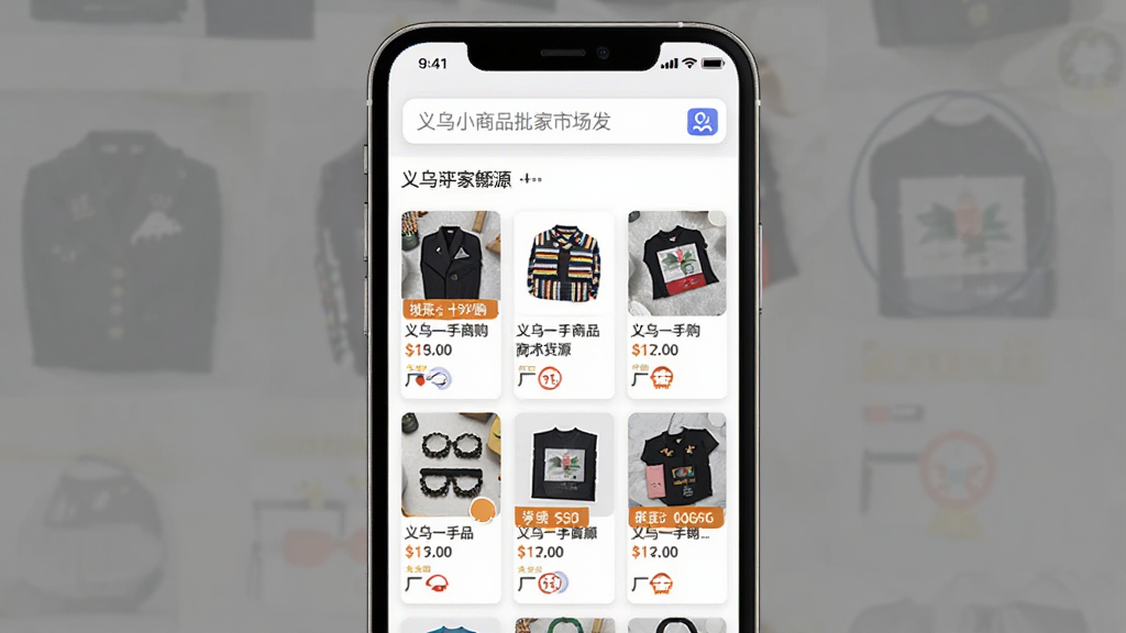 ����һ�ֹ��̼�������������չʾ������Ϊ�ֻ���Ļ�г�������С��Ʒ�����г���Դ�б�������Ϊ���½ṹ�Ϸ��������·���Ʒ�����Ű��������򣬷��Ϊ�ִ������Լ�磬ϸ�ڰ�����Ʒ����ͼ���۸��ǩ�볧�ұ�ʶ���������� �ɾ� �޶���Ԫ��