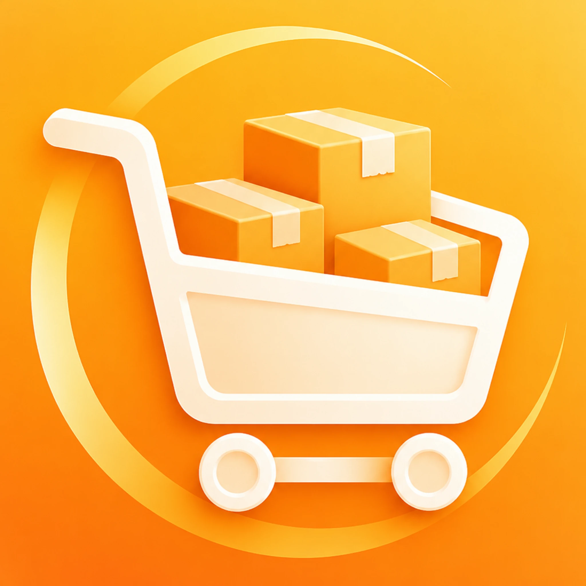 ����һ�ֹ��̼�����1.0.0 �ٷ���