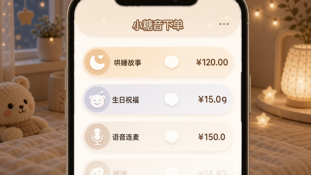 С�����µ����棬��ʾ�����б��ͼ۸񣬰�����˯���¡�����ף�������������ѡ����Բ����ƣ���ܰ��Χ�����廭�ʣ��ɾ��޶���Ԫ��