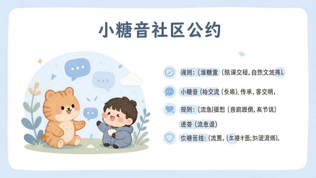 С����������Լҳ�棬չʾ���ƽ����Ĳ廭�͹������֣����ż����񣬵���ɫ�������廭�ʣ��ɾ��޶���Ԫ��